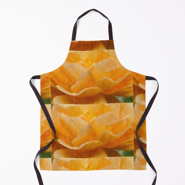 Item preview, Beauty Of A Rose Painterly designed and sold by mljdwhite.