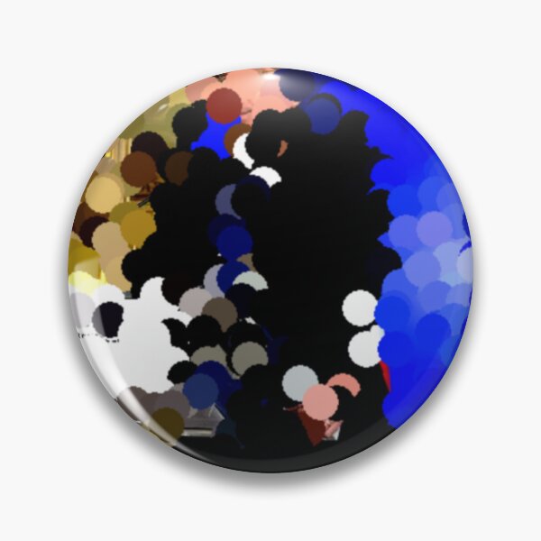 Item preview, No;117 designed and sold by Abstractor777.