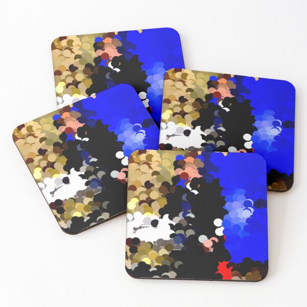Item preview, No;117 designed and sold by Abstractor777.