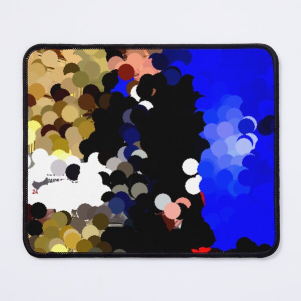 Item preview, No;117 designed and sold by Abstractor777.