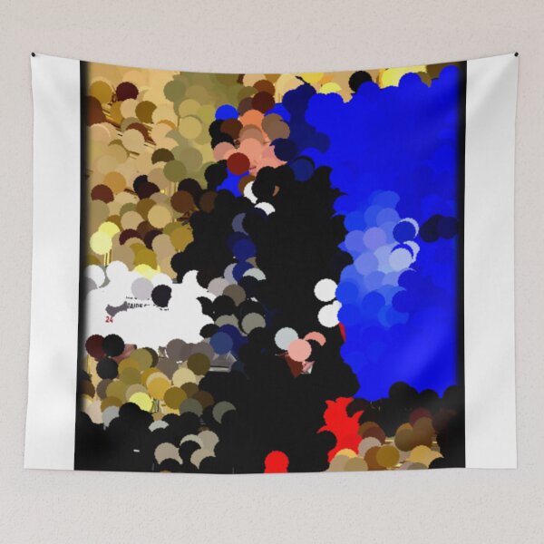 Item preview, No;117 designed and sold by Abstractor777.