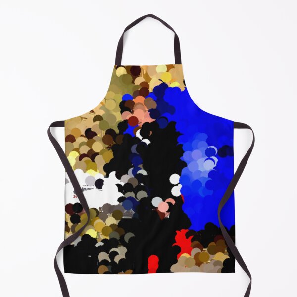 Item preview, No;117 designed and sold by Abstractor777.