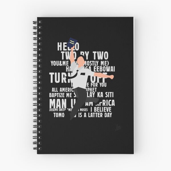 Item preview, Mens My Favorite The Book Of Mormon Funny Graphic Gifts designed and sold by Wilbert2315.