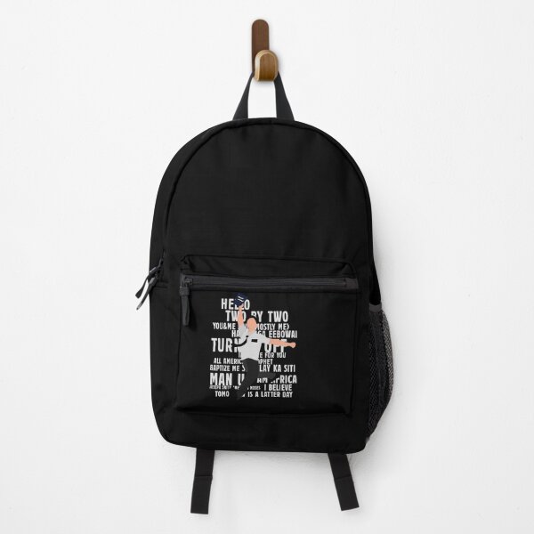 Item preview, Mens My Favorite The Book Of Mormon Funny Graphic Gifts designed and sold by Wilbert2315.