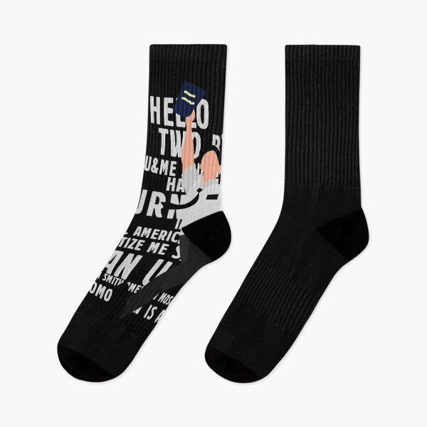 Item preview, Mens My Favorite The Book Of Mormon Funny Graphic Gifts designed and sold by Wilbert2315.