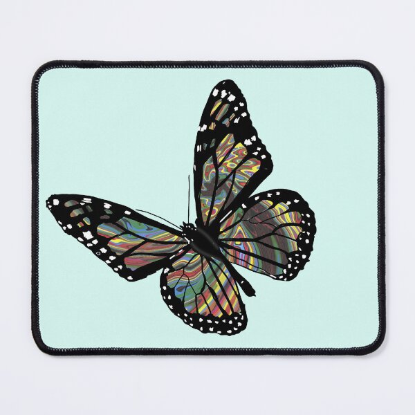 Item preview, Painted Butterfly designed and sold by JMVisuals28.