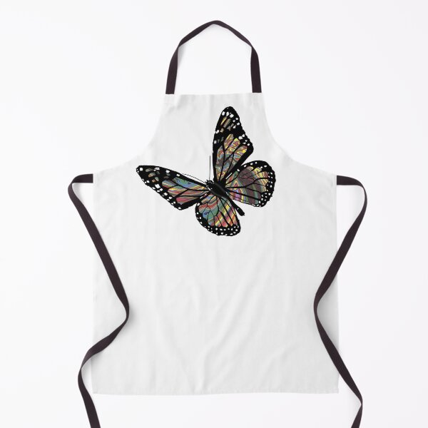 Item preview, Painted Butterfly designed and sold by JMVisuals28.