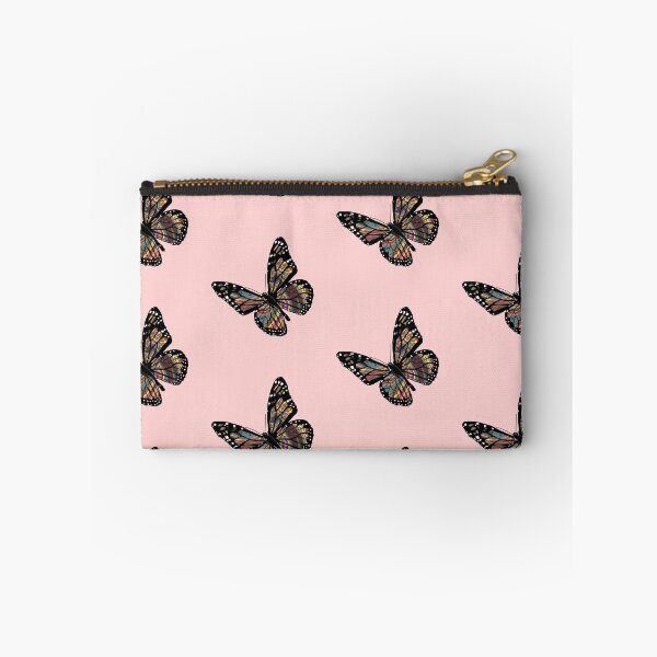 Item preview, Painted Butterfly  designed and sold by JMVisuals28.