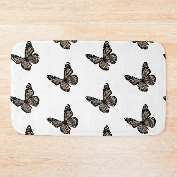 Item preview, Painted Butterfly  designed and sold by JMVisuals28.