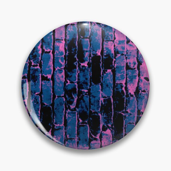 Item preview, Purple Brick designed and sold by Momentsbb.