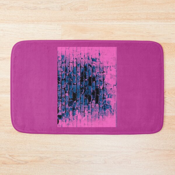 Item preview, Purple Brick designed and sold by Momentsbb.