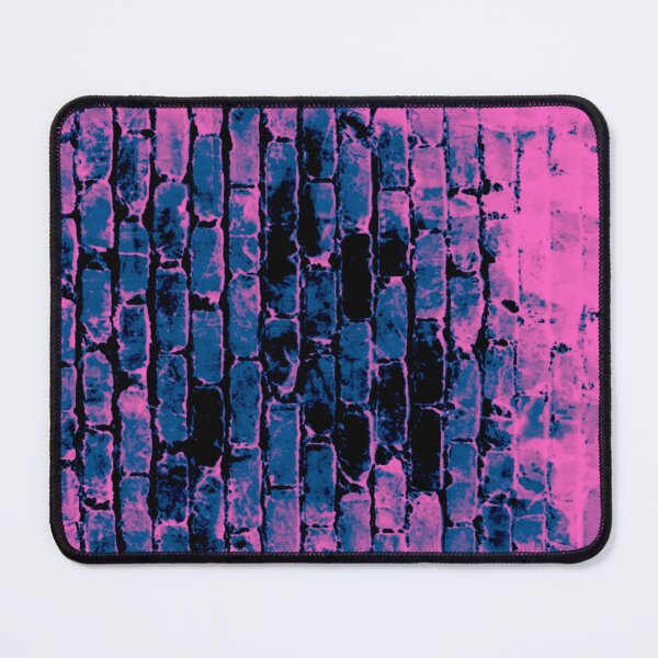 Item preview, Purple Brick designed and sold by Momentsbb.