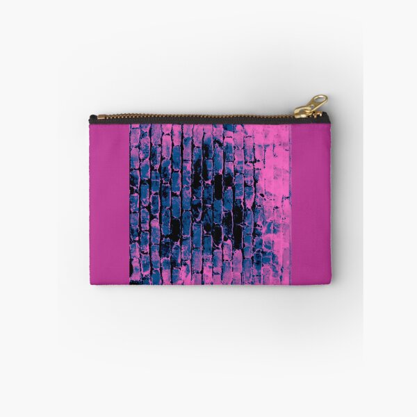 Item preview, Purple Brick designed and sold by Momentsbb.
