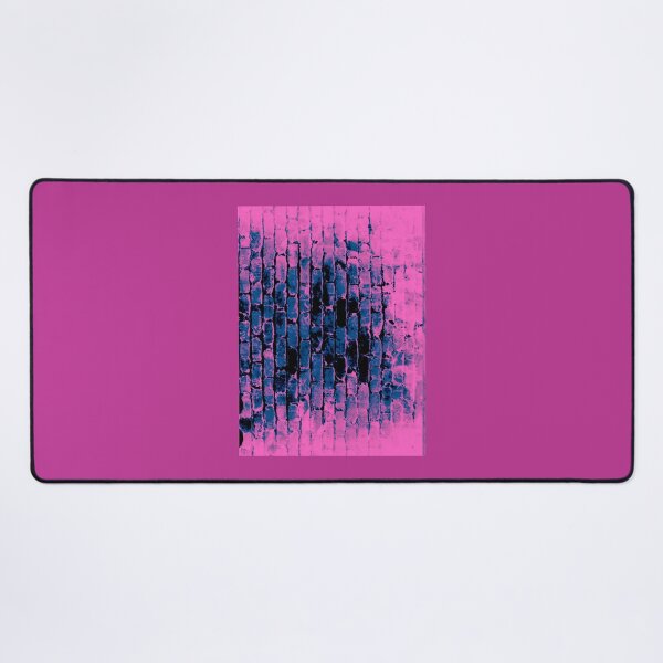 Item preview, Purple Brick designed and sold by Momentsbb.