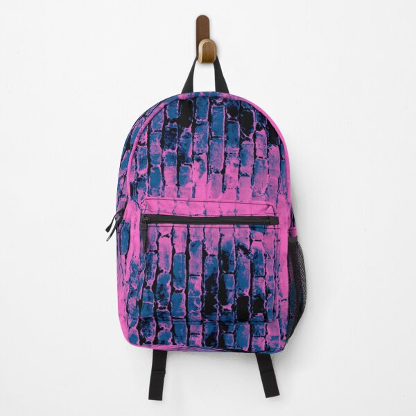 Item preview, Purple Brick designed and sold by Momentsbb.
