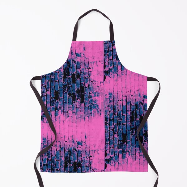 Item preview, Purple Brick designed and sold by Momentsbb.