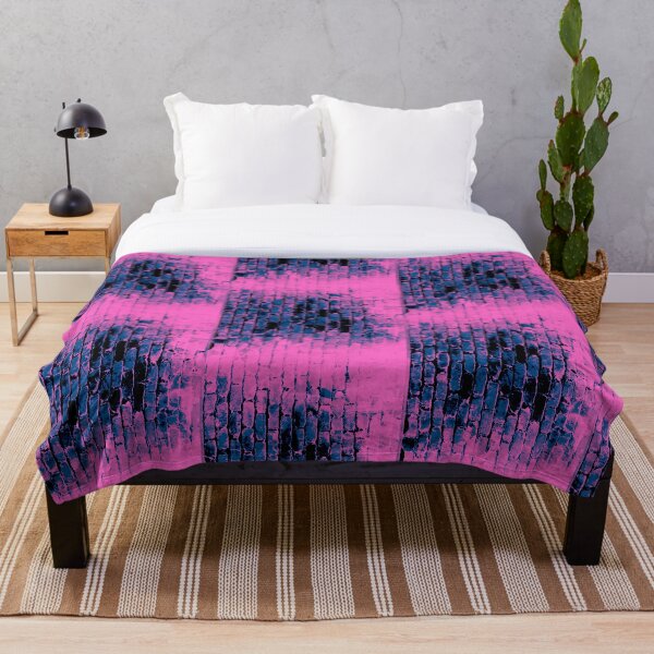 Item preview, Ladrillo Morado designed and sold by Momentsbb.