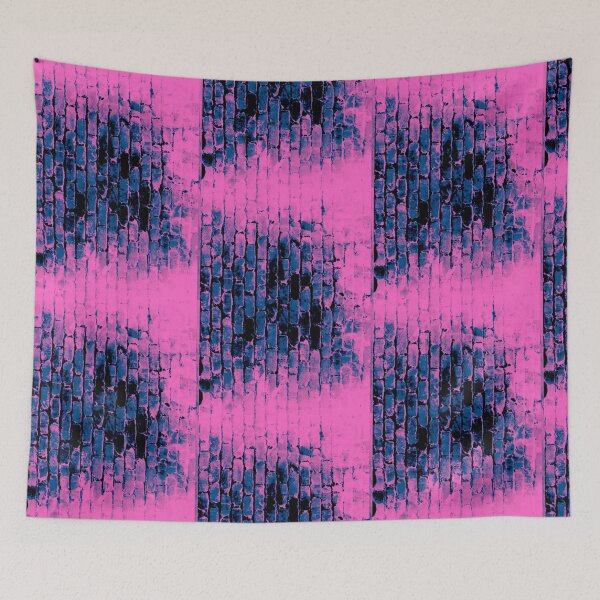 Item preview, Purple Brick designed and sold by Momentsbb.
