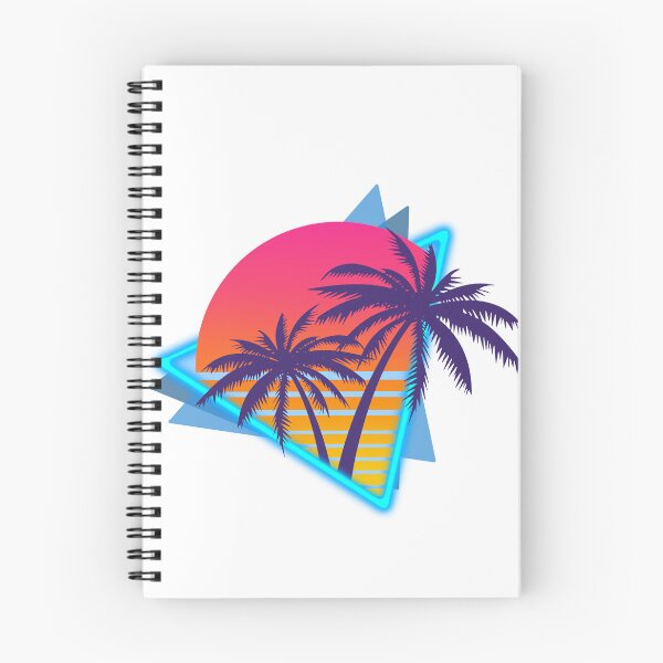Item preview, 80’s Miami vibes 2 designed and sold by lireg903.