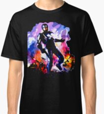 murphy Classic T-Shirt