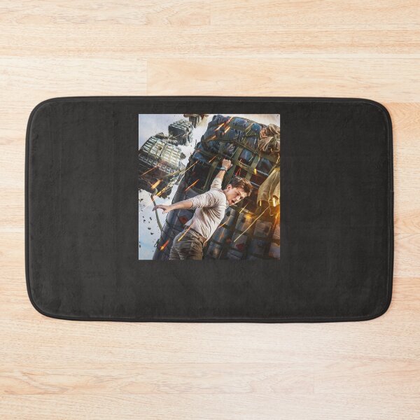 Item preview, uncharted 2022 Chiffon Top designed and sold by MehmetTokmak.