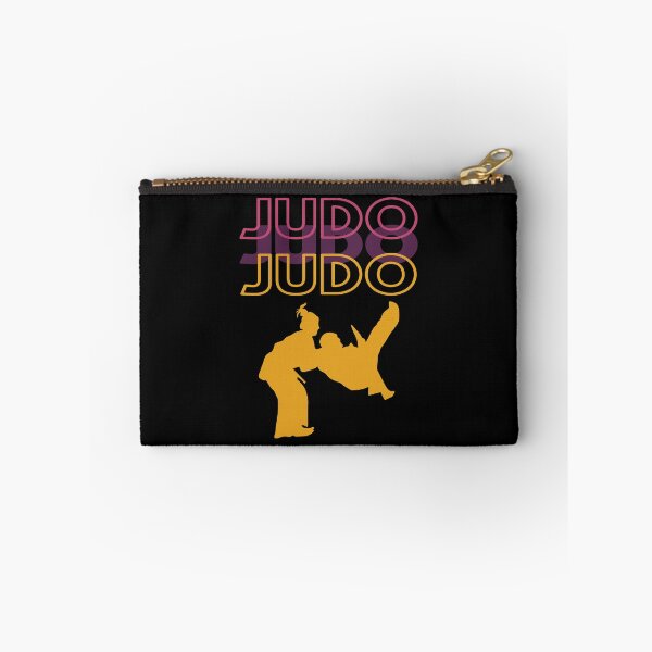 Item preview, Judo 3 Word designed and sold by Joanna-Asia.