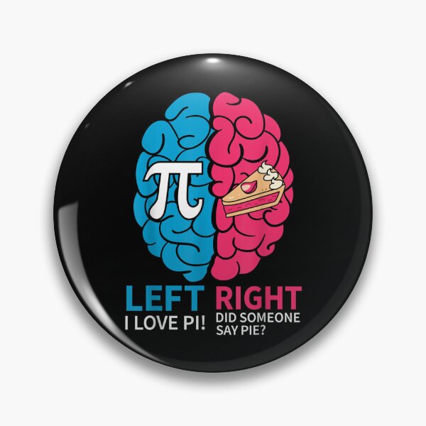 Artikelvorschau, Pi Day Pi Symbol Kinder Kleinkind Jugend Jungen Mädchen Mathe Geek entworfen und verkauft von 77tara.
