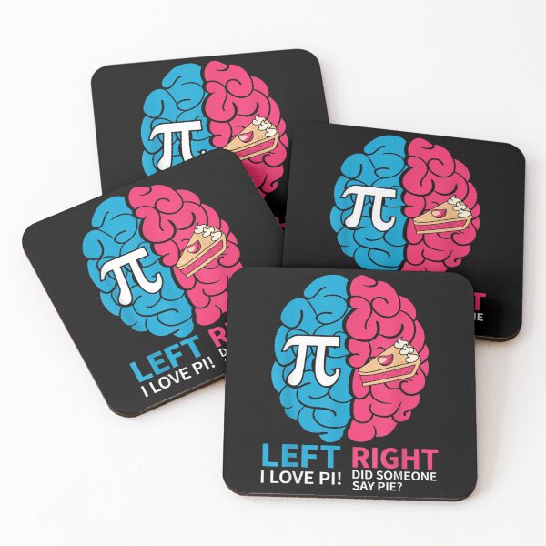 Artikelvorschau, Pi Day Pi Symbol Kinder Kleinkind Jugend Jungen Mädchen Mathe Geek entworfen und verkauft von 77tara.