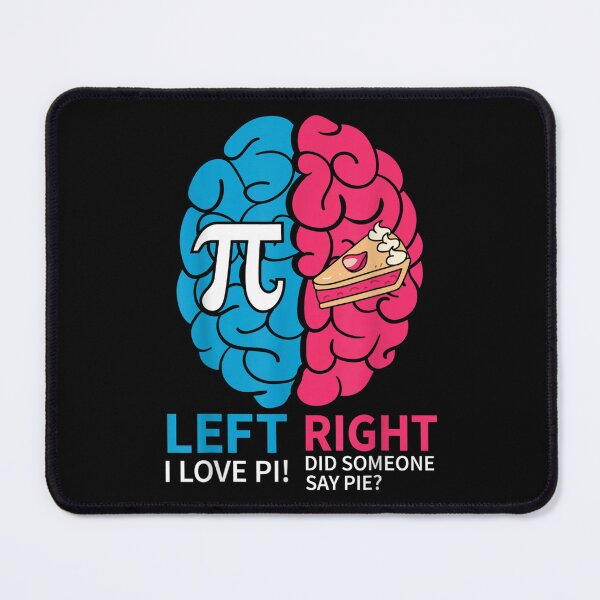 Item preview, Pi Day Pi Symbol Kids Toddler Youth Boys Girls Math Geek  designed and sold by 77tara.