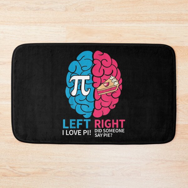 Item preview, Pi Day Pi Symbol Kids Toddler Youth Boys Girls Math Geek  designed and sold by 77tara.