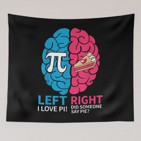 Item preview, Pi Day Pi Symbol Kids Toddler Youth Boys Girls Math Geek  designed and sold by 77tara.
