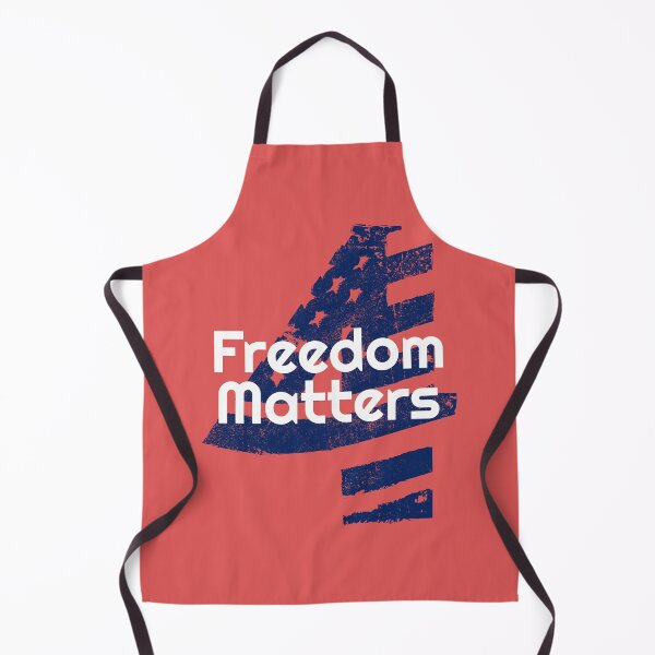 Item preview, Laura Ingraham Freedom Matters designed and sold by PrixSympa.