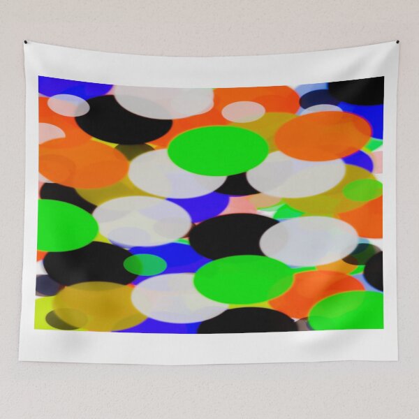 Item preview, Balloons - Retro designed and sold by Marcel1966.