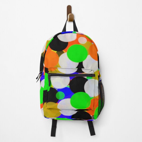 Item preview, Balloons - Retro designed and sold by Marcel1966.