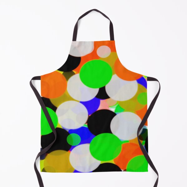 Item preview, Balloons - Retro designed and sold by Marcel1966.