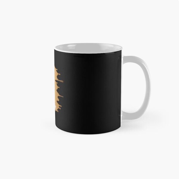 Item preview, I Am Black Woman Beautiful Magic Black Girl Positive Slogan  designed and sold by 77tara.