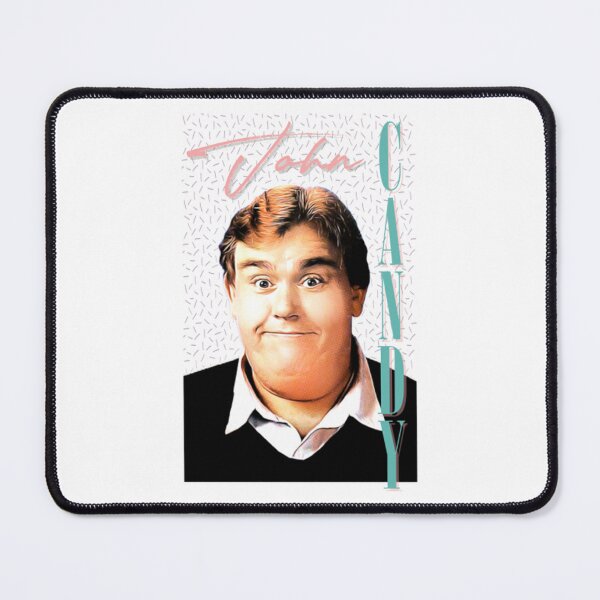 Item preview, John Candy designed and sold by anthonymbritt.