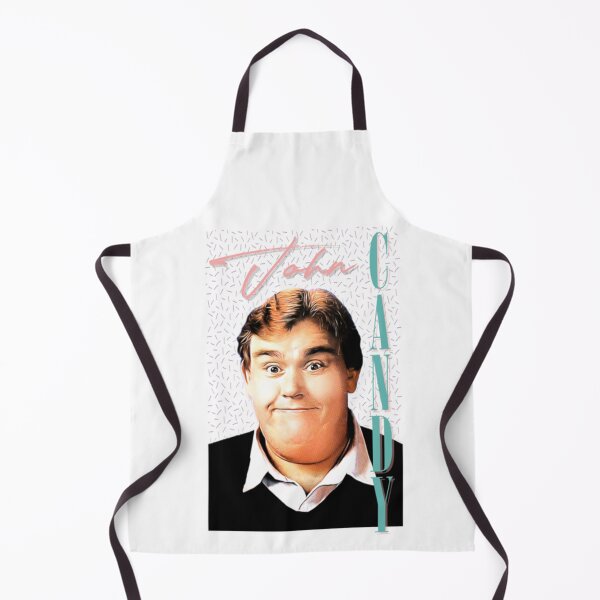 Item preview, John Candy designed and sold by anthonymbritt.