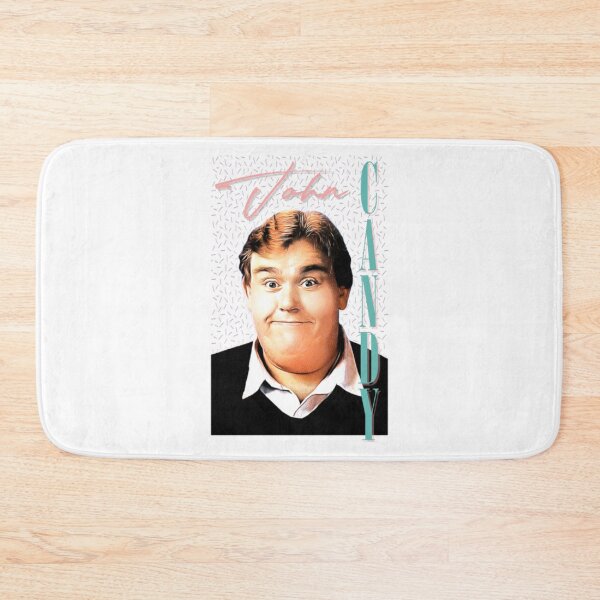 Item preview, John Candy designed and sold by anthonymbritt.
