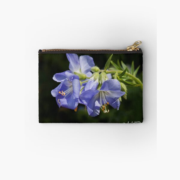 Item preview, Jacob's Ladder designed and sold by maureen bracewell.