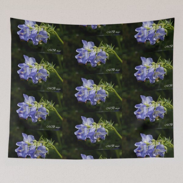Item preview, Jacob's Ladder designed and sold by maureen bracewell.