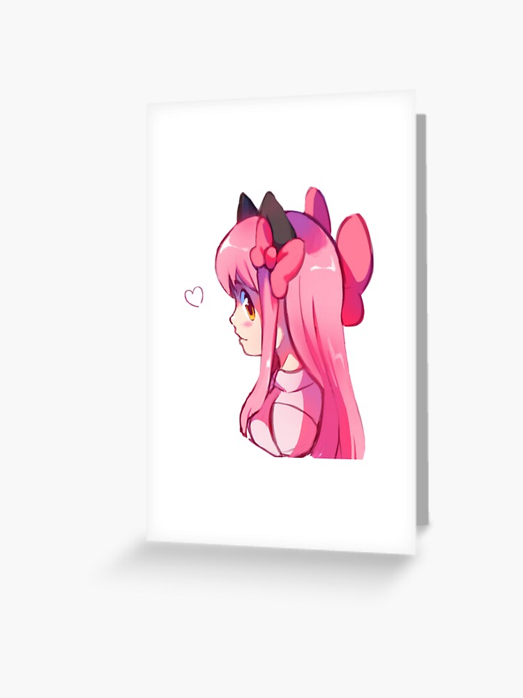 Aphmau Poster for Sale by Mr Sticker