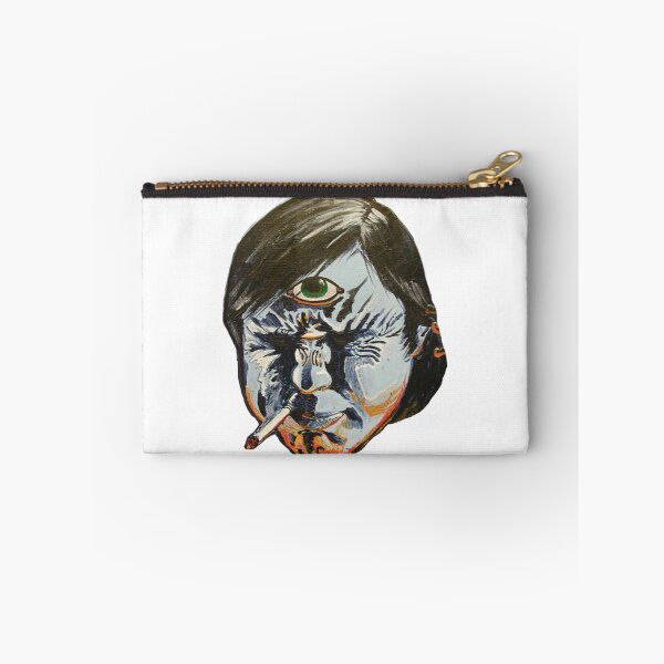 Item preview, Bill Hicks designed and sold by EmmaPowel.