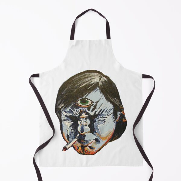 Item preview, Bill Hicks designed and sold by EmmaPowel.