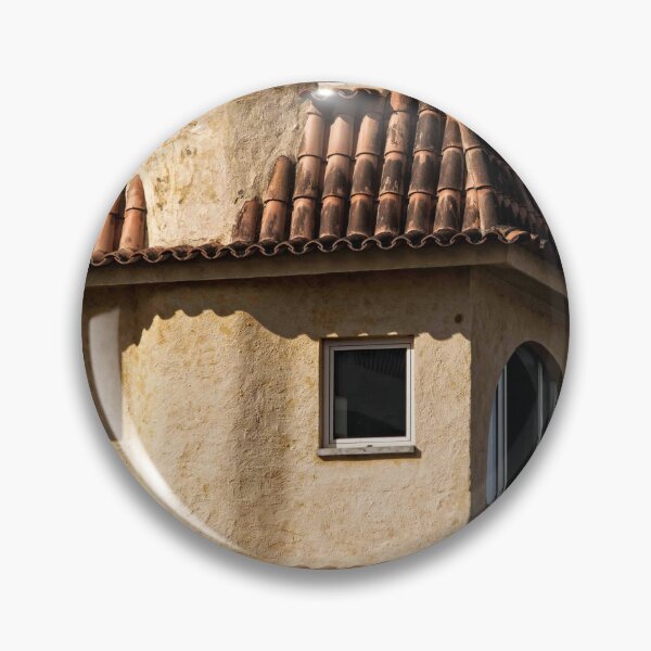 Item preview, On The Streets Of Cascais - 1 ©  designed and sold by © Hany G. Jadaa © Prince John Photography.