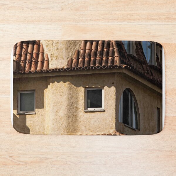 Item preview, On The Streets Of Cascais - 1 ©  designed and sold by © Hany G. Jadaa © Prince John Photography.