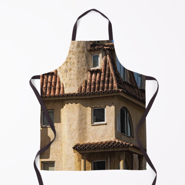 Item preview, On The Streets Of Cascais - 1 © designed and sold by © Hany G. Jadaa © Prince John Photography.