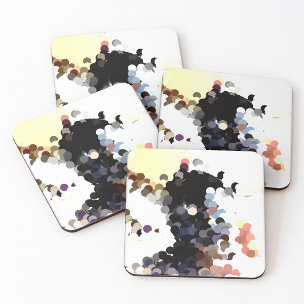 Item preview, No;118 designed and sold by Abstractor777.