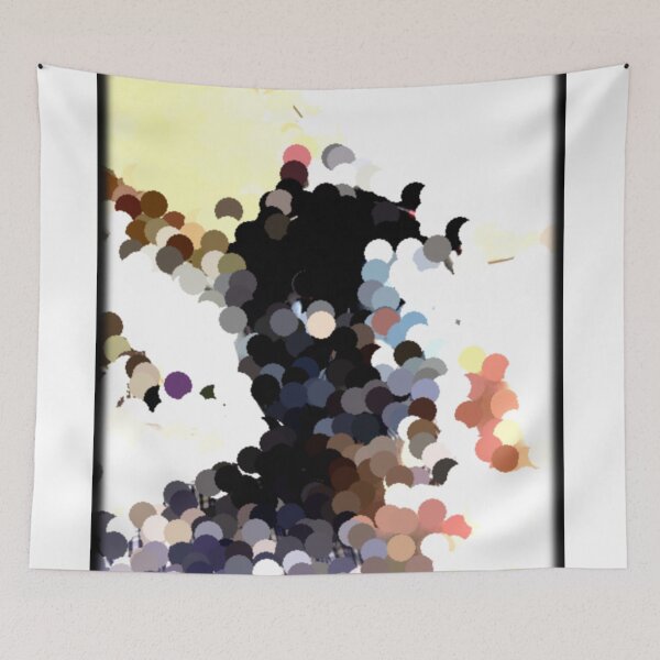 Item preview, No;118 designed and sold by Abstractor777.