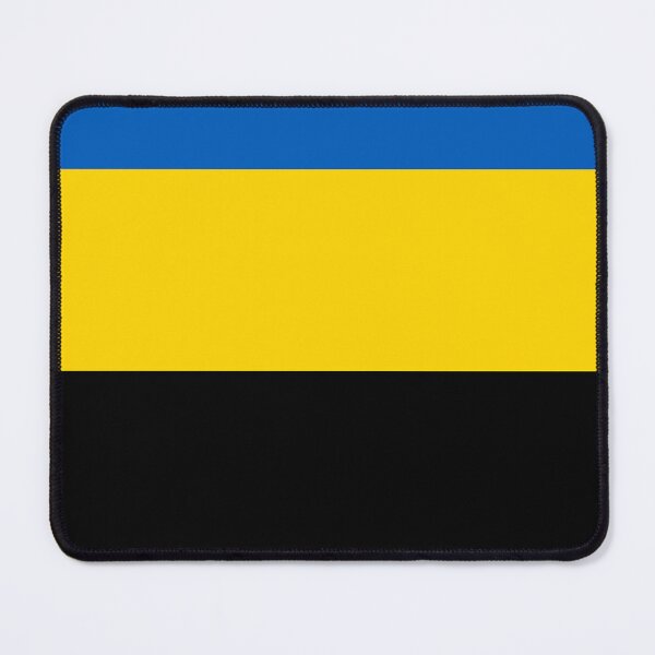 Item preview, Ukraine Flag Ukraine Symbol Ukraine Russian designed and sold by israellateka.
